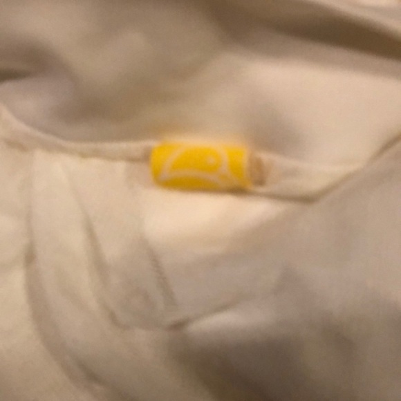 Duck head light weight jacket - Picture 8 of 8